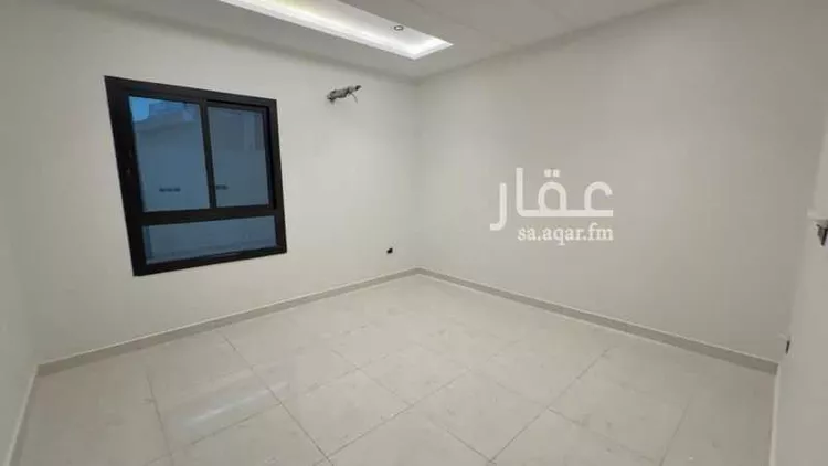 شقة للبيع في شارع ابن أبي خالد, حي الريان, مدينة جدة, منطقة مكة المكرمة 1 صورة