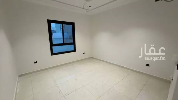 شقة للبيع في شارع ابن أبي خالد, حي الريان, مدينة جدة, منطقة مكة المكرمة صورة 4