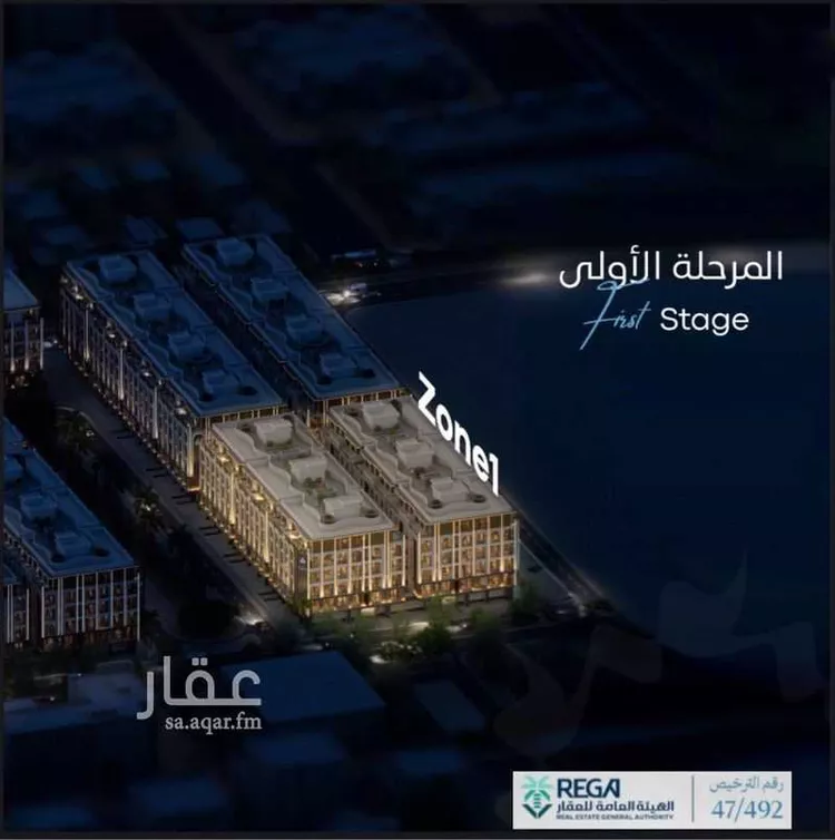 شقة للبيع في شارع رافع الاشجعي, حي أبحر الجنوبية, مدينة جدة, منطقة مكة المكرمة 8