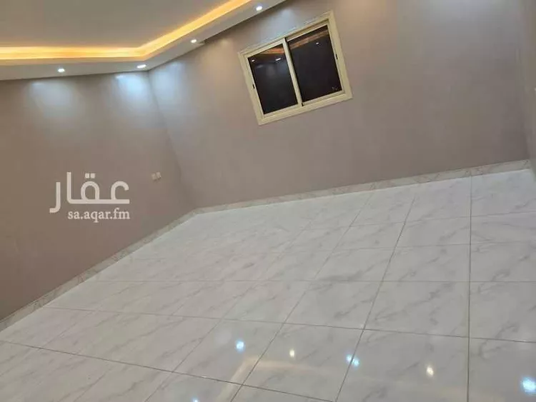شقة للإيجار في شارع ابن الحسين ، حي البيان ، الرياض ، منطقة الرياض صورة 2