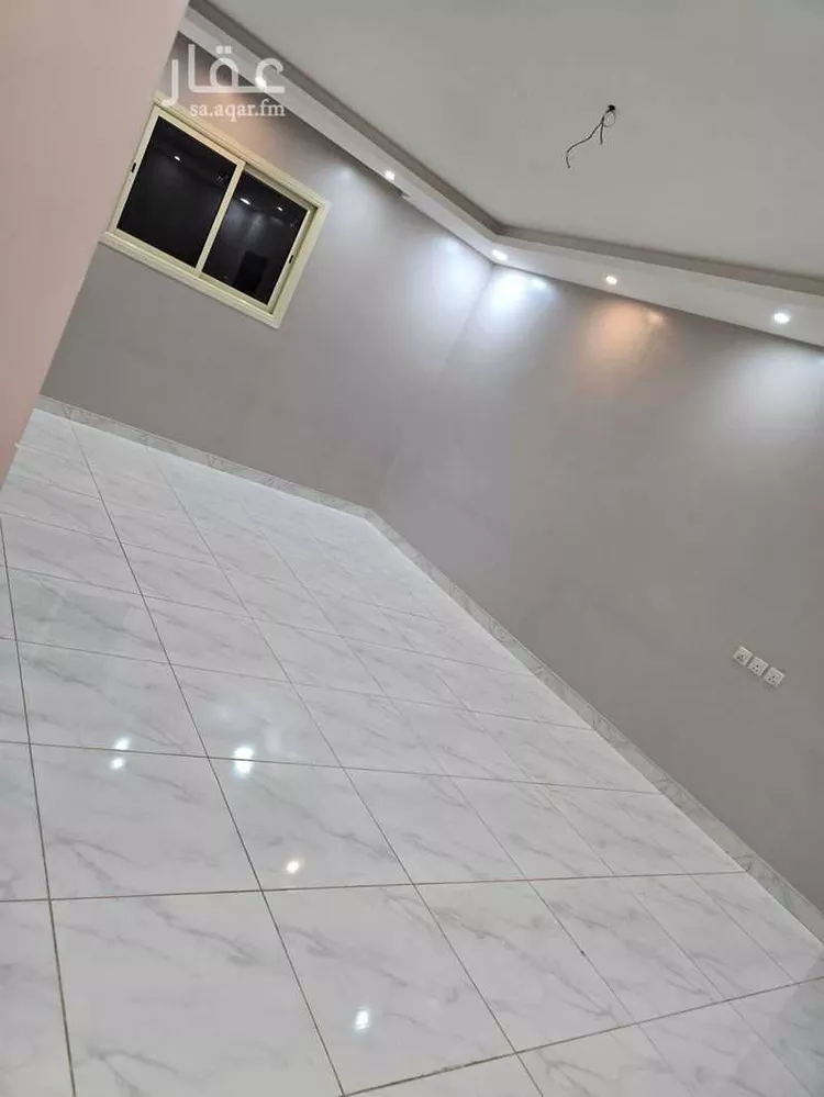 شقة للإيجار في شارع ابن الحسين ، حي البيان ، الرياض ، منطقة الرياض صورة 4