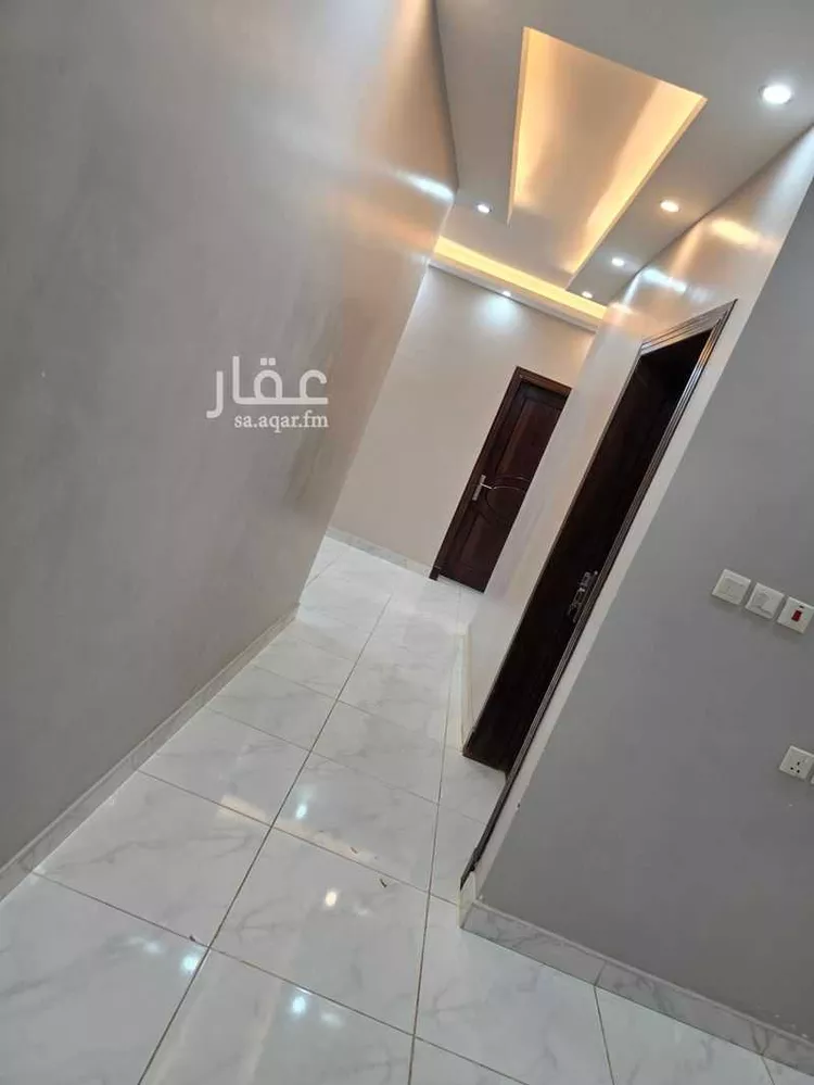 شقة للإيجار في شارع ابن الحسين ، حي البيان ، الرياض ، منطقة الرياض صورة 3