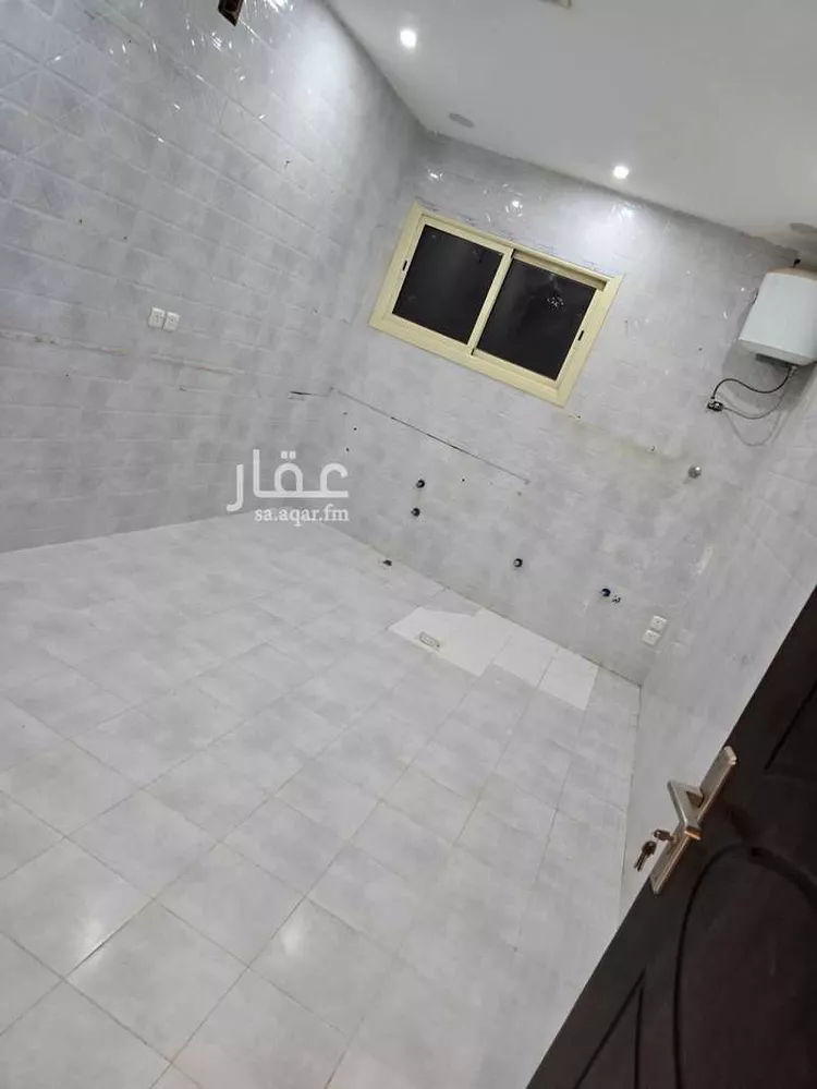 شقة للإيجار في شارع ابن الحسين ، حي البيان ، الرياض ، منطقة الرياض صورة 5