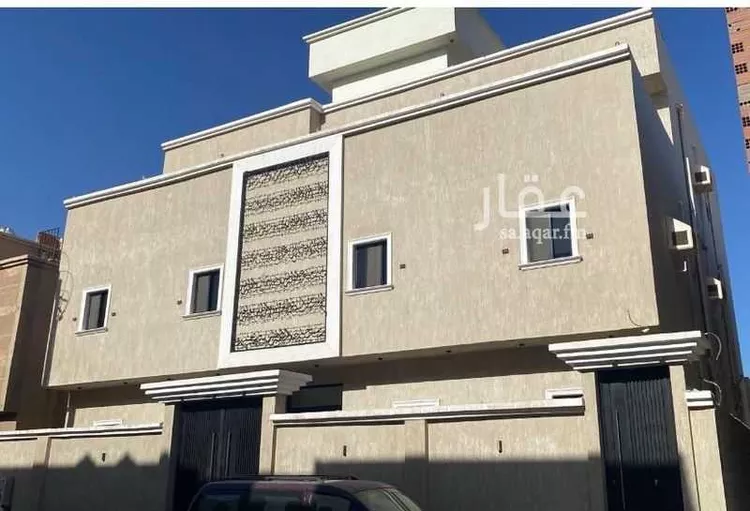 عمارة للإيجار في شارع الفضيلة 180 ، حي الفضيلة ، جدة ، جدة