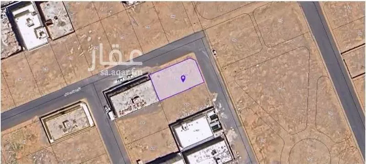 أرض للبيع في شارع ثعلبة بن حاطب ، حي الصليب الشرقي ، رابغ ، رابغ صورة 2