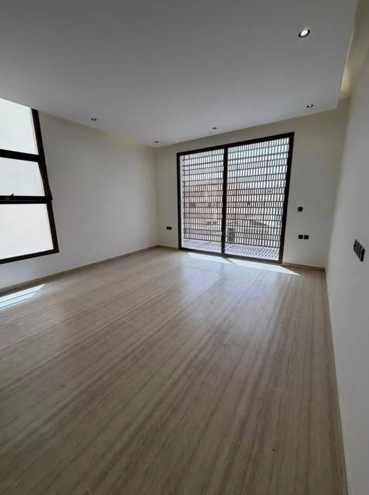 Floor for Sale in Riyadh Ar Rayan صورة 2