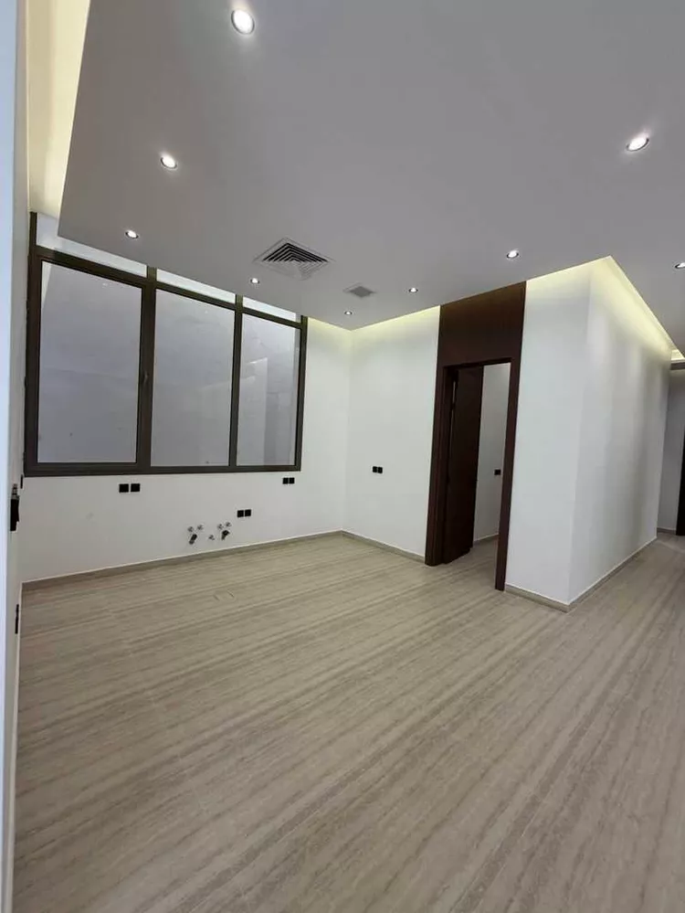 دور للبيع في شارع علي بن سعادة ، حي الريان ، الرياض ، منطقة الرياض صورة 5