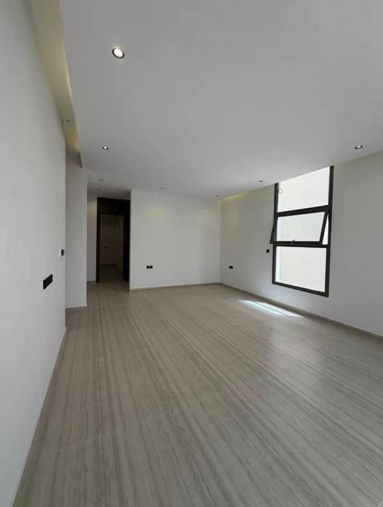 Floor for Sale in Riyadh Ar Rayan صورة 3