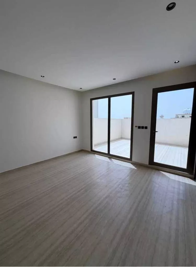 Floor for Sale in Riyadh Ar Rayan صورة 4