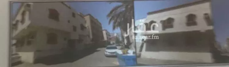 شقة للإيجار في شارع عمر الهمذاني ، حي الفاروق ، جدة ، جدة