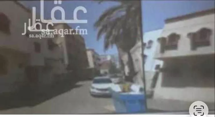 Apartment for Rent in Jeddah Al Faruq