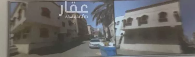 Apartment for Rent in Jeddah Al Faruq