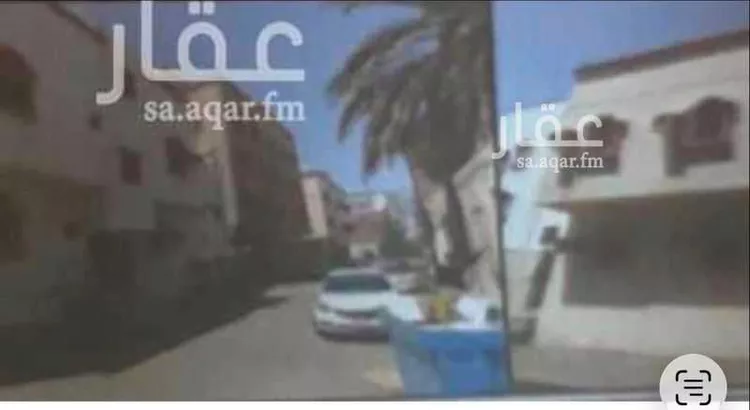 شقة للإيجار في شارع عمر الهمذاني ، حي الفاروق ، جدة ، جدة