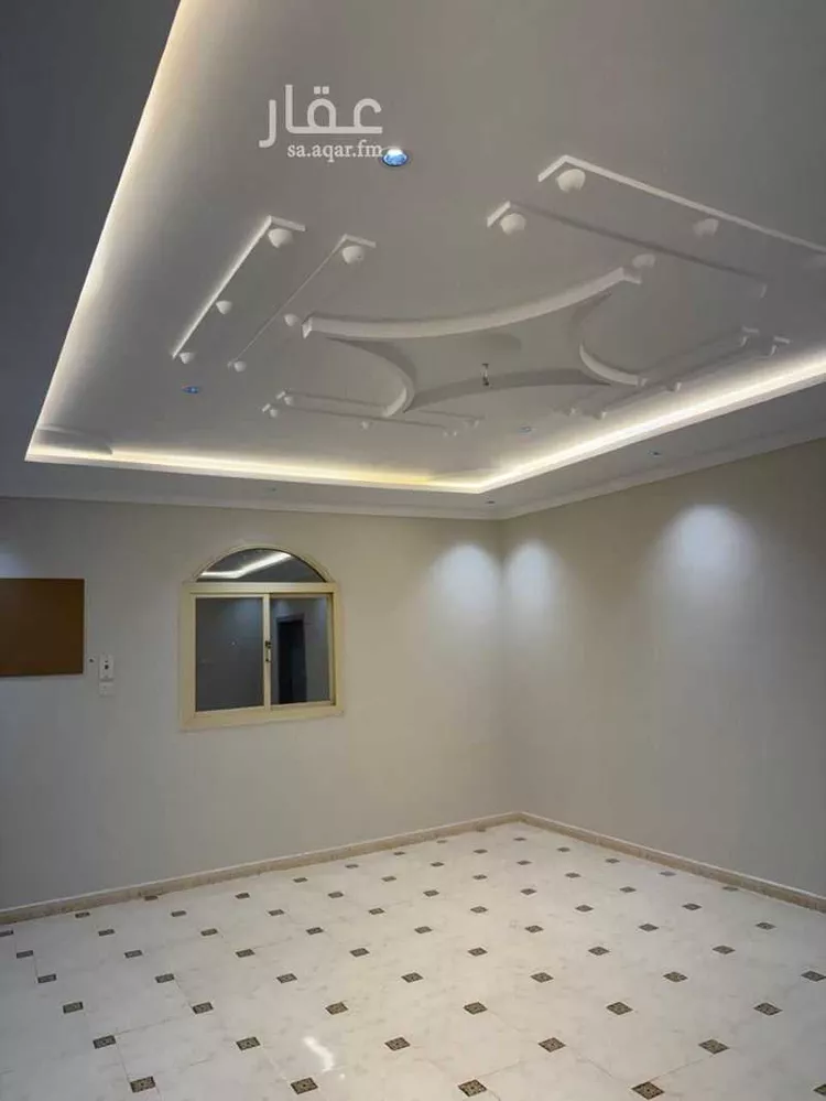 Apartment for Rent in Mecca Ar Rashidiyah