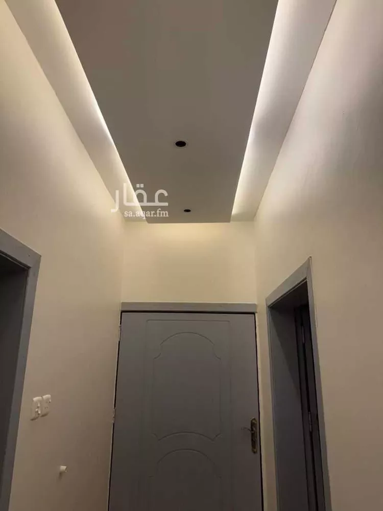 Apartment for Rent in Mecca Ar Rashidiyah صورة 5