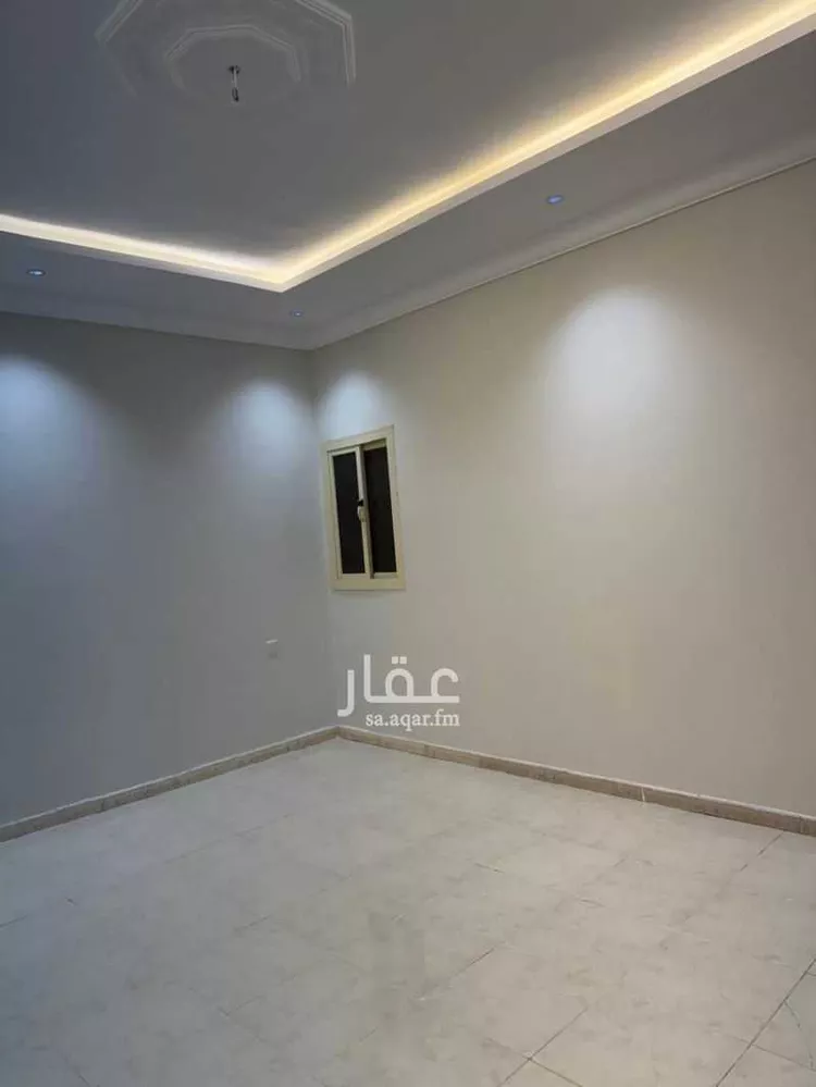 Apartment for Rent in Mecca Ar Rashidiyah صورة 4