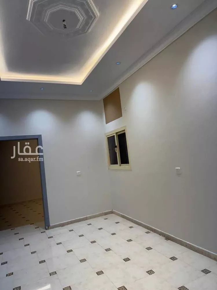 Apartment for Rent in Mecca Ar Rashidiyah صورة 3