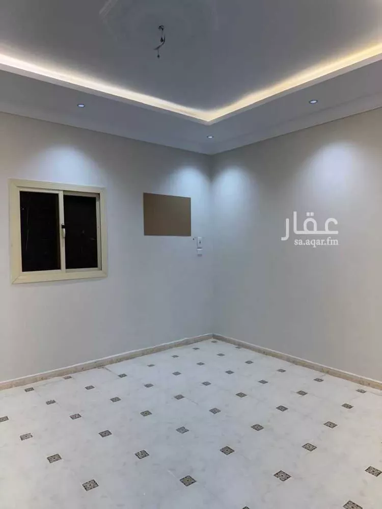 Apartment for Rent in Mecca Ar Rashidiyah صورة 2