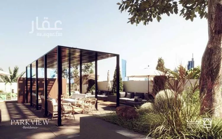 عمارة للبيع في شارع تركي بن عبدالله ال سعود ، حي السليمانية ، الرياض ، منطقة الرياض صورة 4