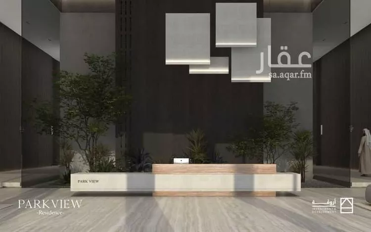 عمارة للبيع في شارع تركي بن عبدالله ال سعود ، حي السليمانية ، الرياض ، منطقة الرياض صورة 2