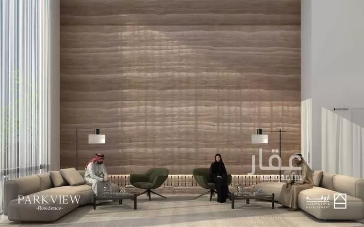 عمارة للبيع في شارع تركي بن عبدالله ال سعود ، حي السليمانية ، الرياض ، منطقة الرياض صورة 3