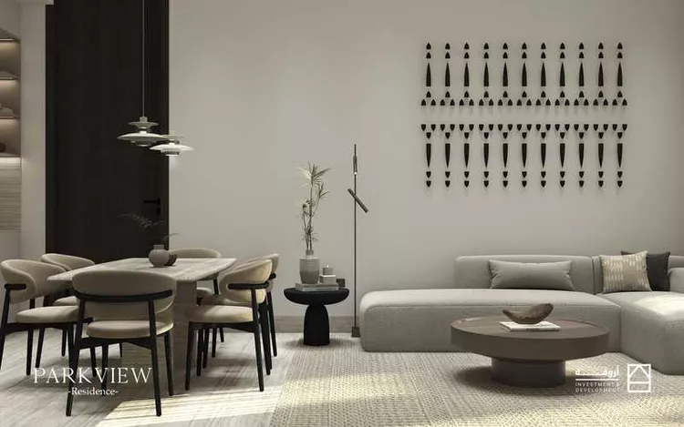 Apartment for Sale in Riyadh As Sulimaniyah صورة 3