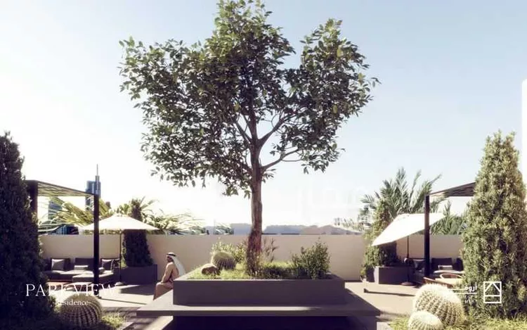 عمارة للبيع في شارع تركي بن عبدالله ال سعود ، حي السليمانية ، الرياض ، منطقة الرياض 1 صورة