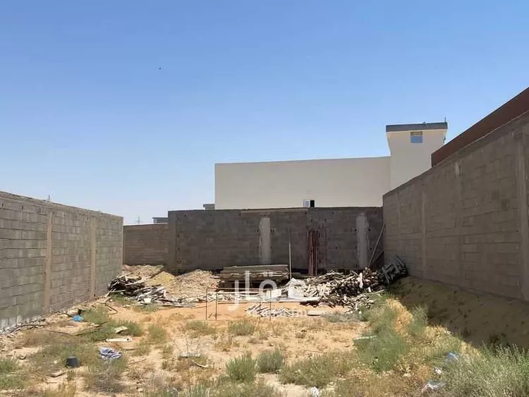 أرض للبيع في شارع طلحة بن البراء, حي المنار, مدينة المذنب, منطقة القصيم