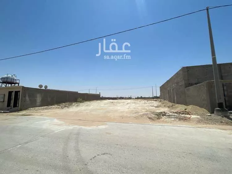 أرض للبيع في شارع التوحيدي, حي المنار, مدينة المذنب, منطقة القصيم