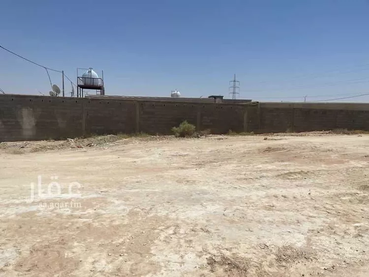أرض للبيع في شارع التوحيدي, حي المنار, مدينة المذنب, منطقة القصيم صورة 3