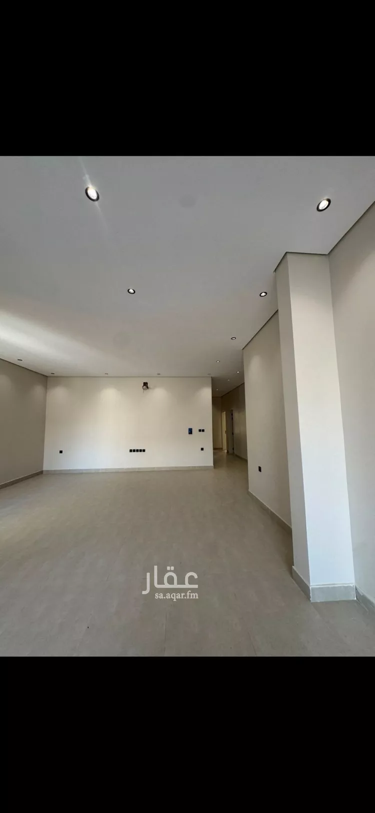 Floor for Sale in Jeddah As Sahil صورة 2