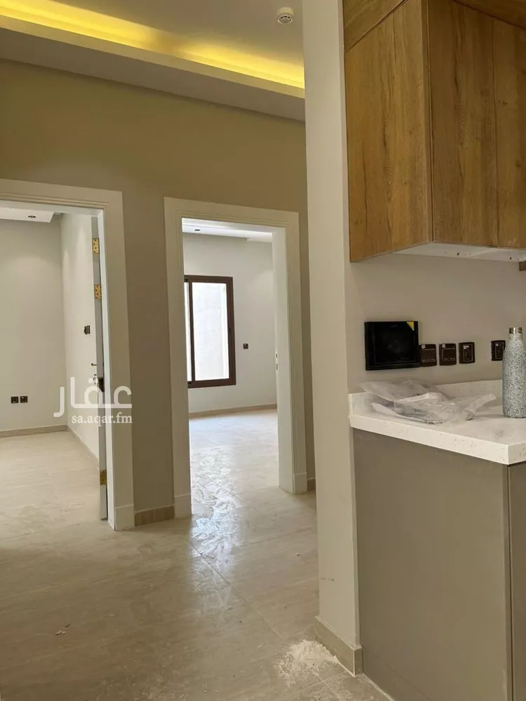 Apartment for Rent in Riyadh An Narjis صورة 3