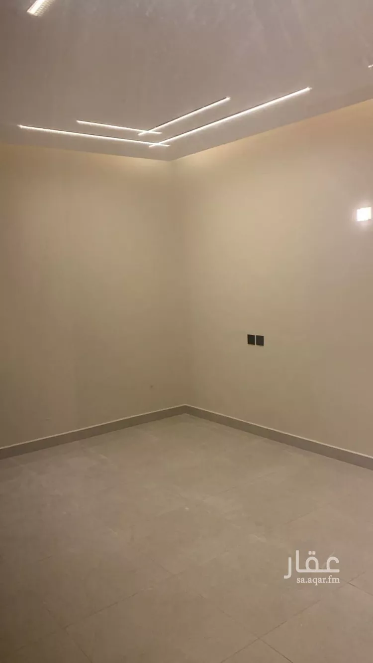 دور للإيجار في شارع رقم 71, حي الياسمين, مدينة الرياض, منطقة الرياض صورة 5