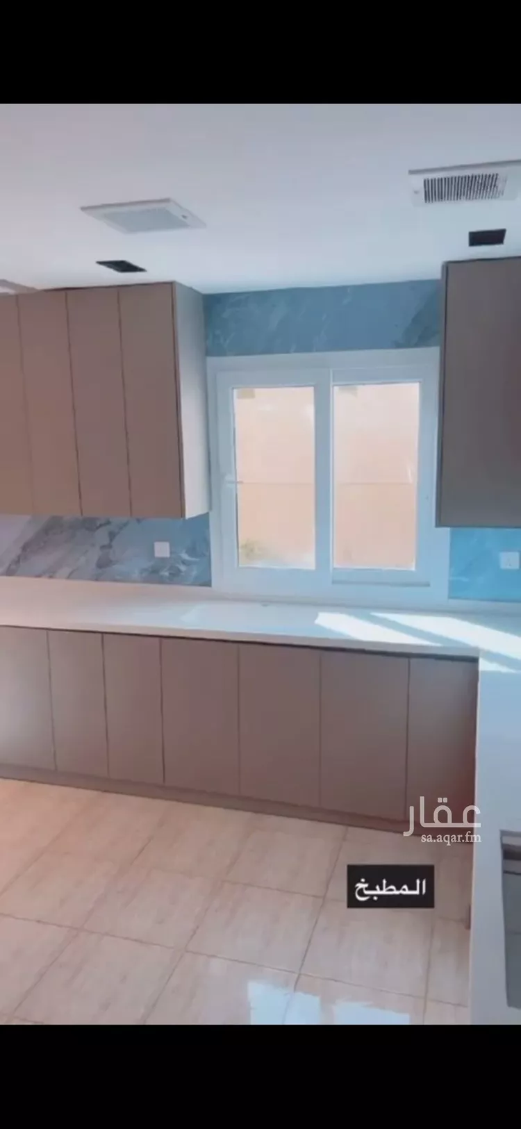 Villa for Rent in Riyadh Sedra 6
