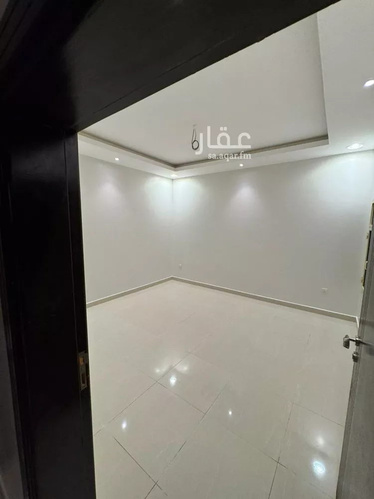 دور للإيجار في شارع رقم 338, حي النرجس, مدينة الرياض, منطقة الرياض 9