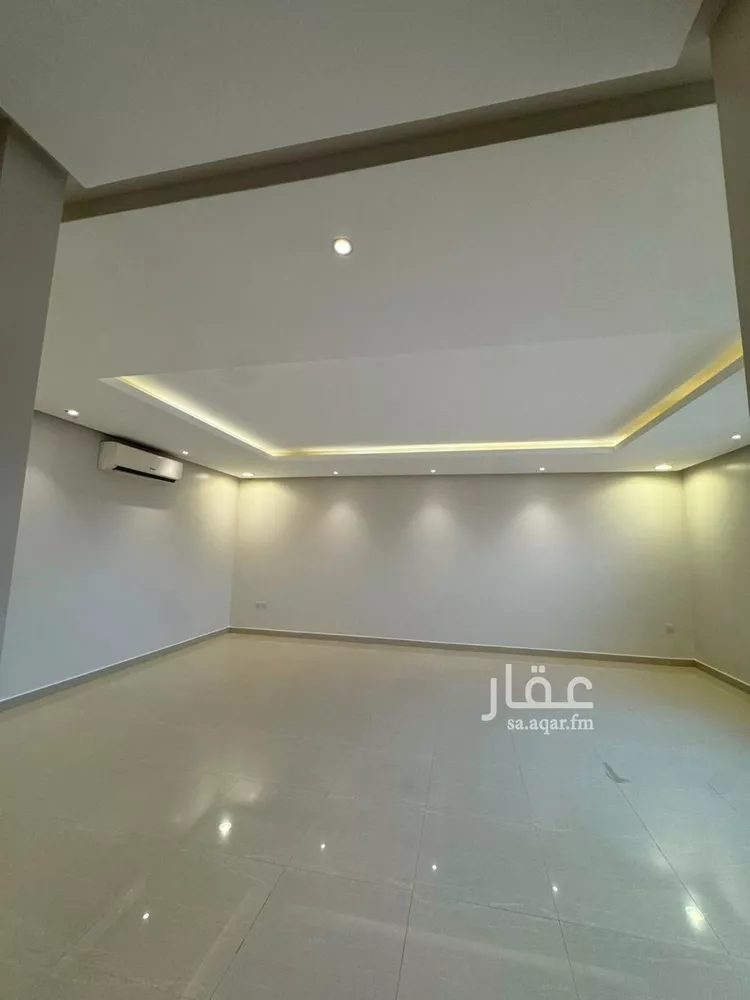 دور للإيجار في شارع رقم 338, حي النرجس, مدينة الرياض, منطقة الرياض 11