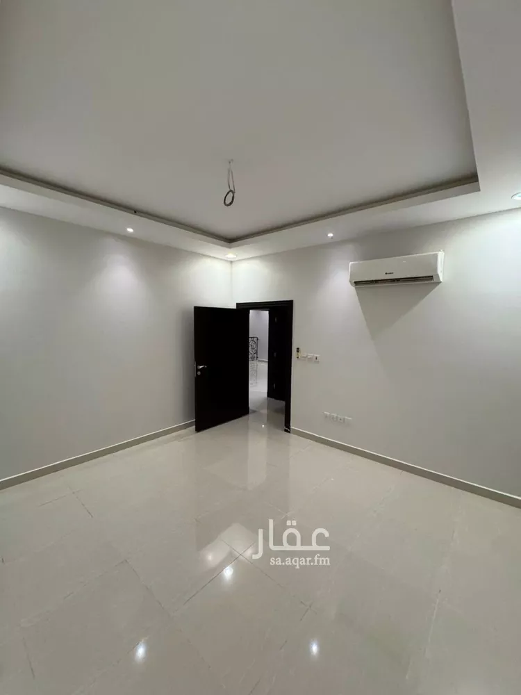 دور للإيجار في شارع رقم 338, حي النرجس, مدينة الرياض, منطقة الرياض 19