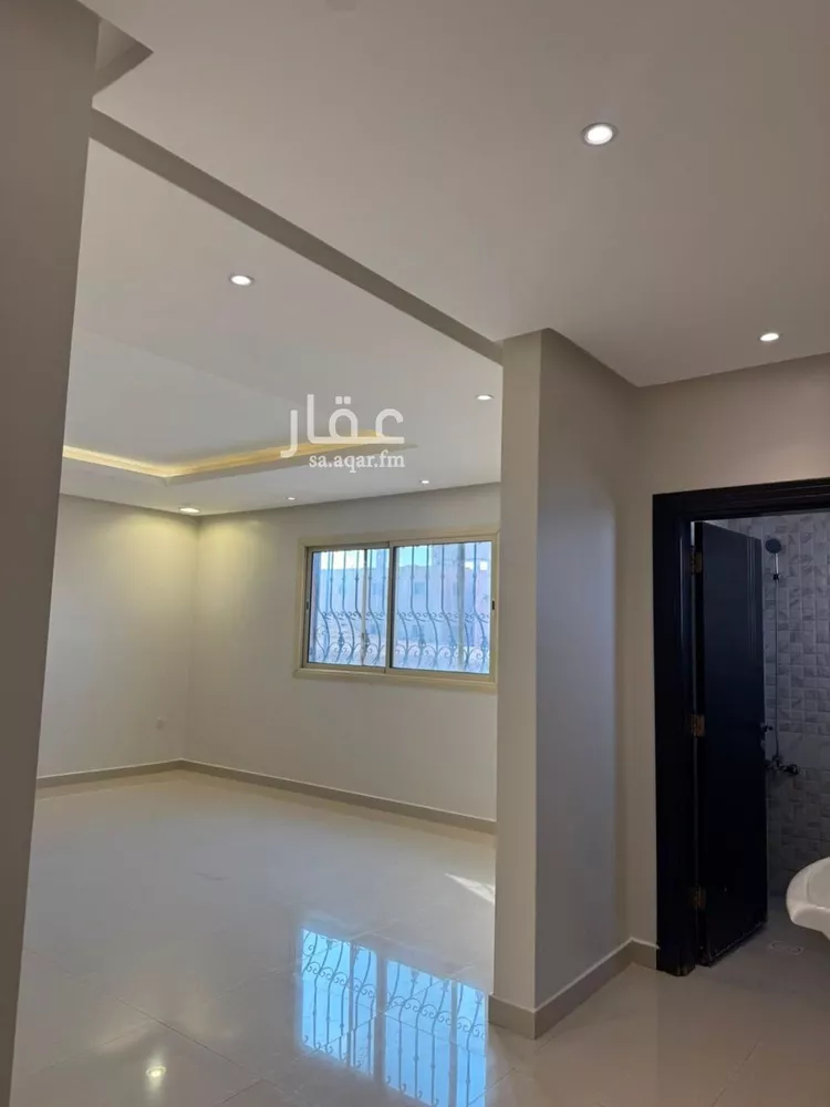 دور للإيجار في شارع رقم 338, حي النرجس, مدينة الرياض, منطقة الرياض 20