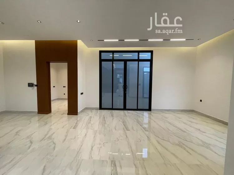 فيلا للبيع في شارع محمد بن عقاب, حي النرجس, مدينة الرياض, منطقة الرياض 7