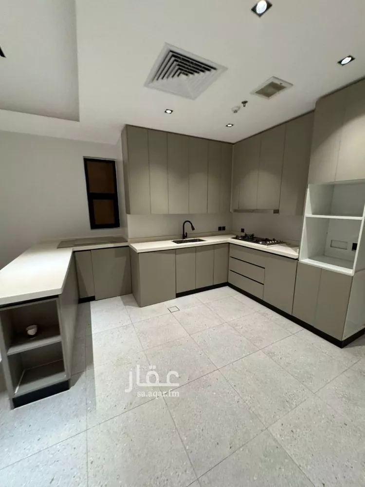 Apartment for Rent in Riyadh An Narjis 7