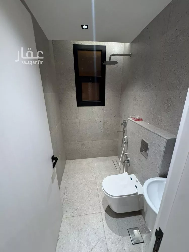 Apartment for Rent in Riyadh An Narjis 6