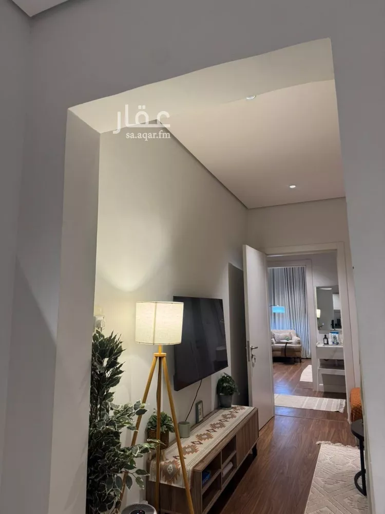 شقة للإيجار في شارع التربة, حي المونسية, مدينة الرياض, منطقة الرياض صورة 3