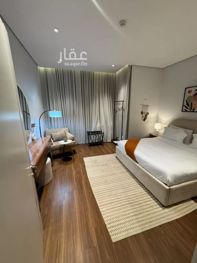 شقة للإيجار في شارع التربة, حي المونسية, مدينة الرياض, منطقة الرياض 6