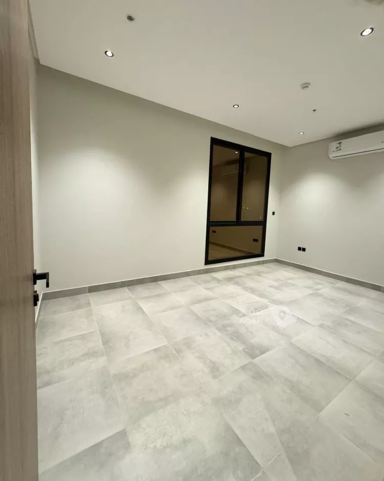 Apartment for Rent in Riyadh An Narjis