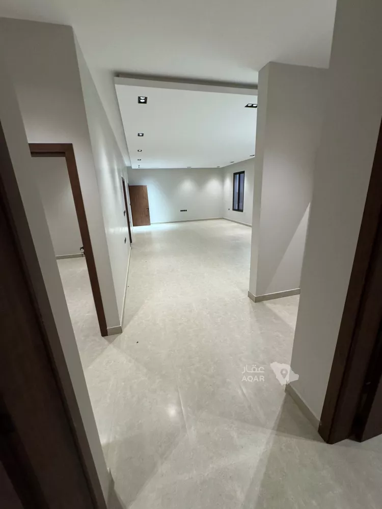 دور للبيع في شارع جبل مرة, حي قرطبة, مدينة الرياض, منطقة الرياض 6