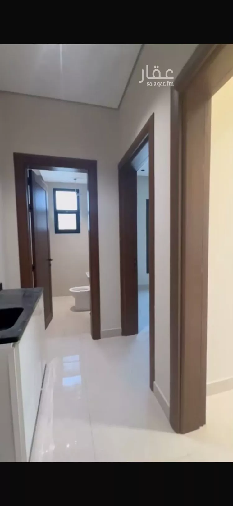 شقة للإيجار في شارع الديوان, حي النرجس, مدينة الرياض, منطقة الرياض