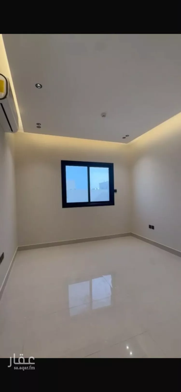 شقة للإيجار في شارع الديوان, حي النرجس, مدينة الرياض, منطقة الرياض صورة 3