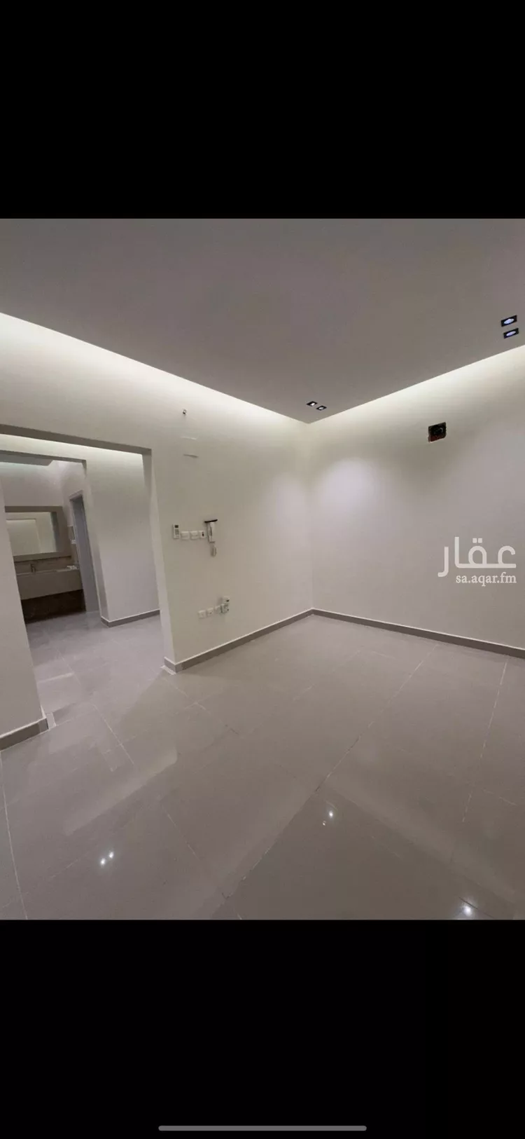 شقة للإيجار في شارع إبراهيم بن هادي, حي النرجس, مدينة الرياض, منطقة الرياض صورة 5