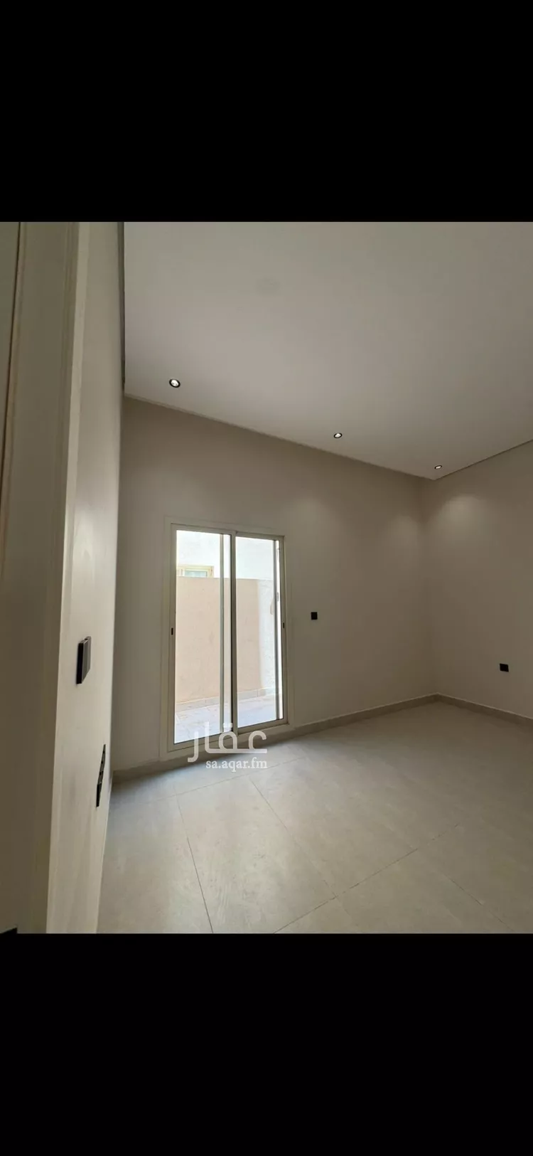 Floor for Sale in Jeddah As Sahil 8