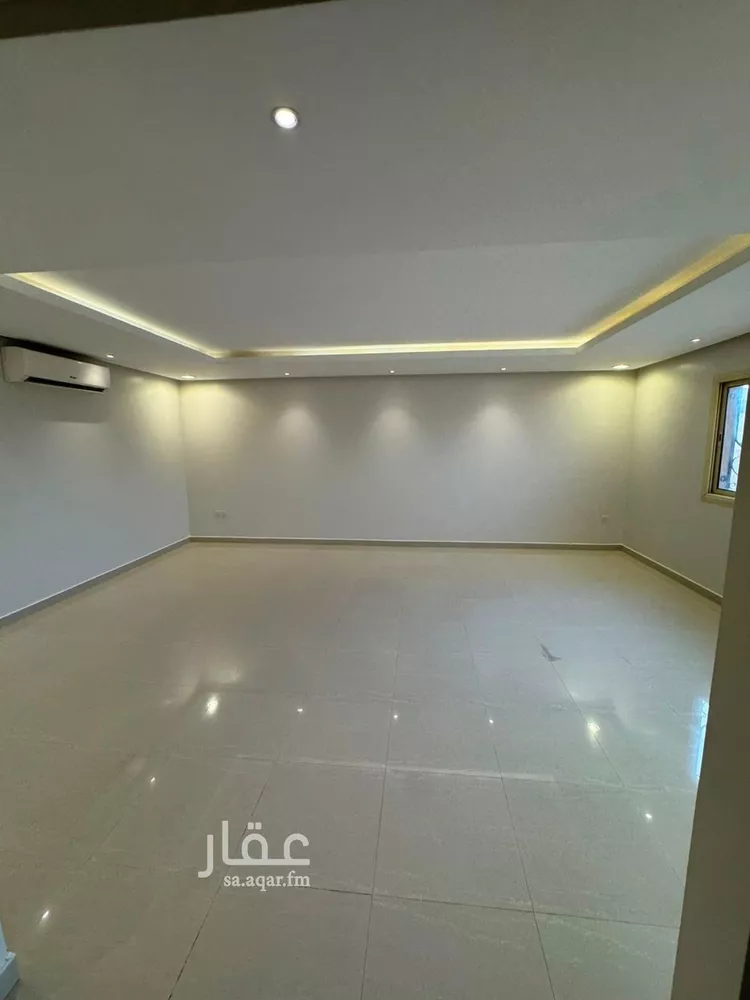 دور للإيجار في شارع رقم 338, حي النرجس, مدينة الرياض, منطقة الرياض صورة 4